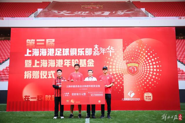 勇士是否会为库里再次出击？他们的交易选项有哪些？