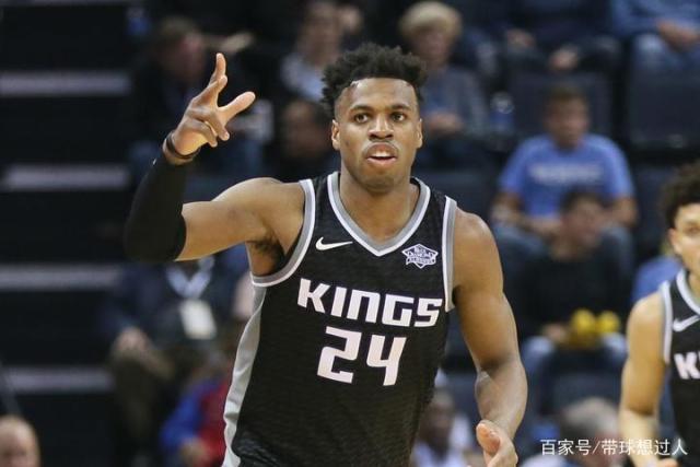 奥亚萨瓦尔独中两元 西班牙3-0轻取奥地利晋级16强