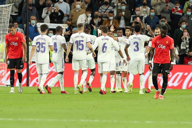 斯科特：伯恩茅斯在欧联杯迎来首胜，证明了我们的实力