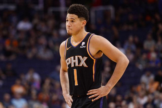 杨瀚森因NBA赛事缺席世预赛与亚运会 中国男篮面临挑战